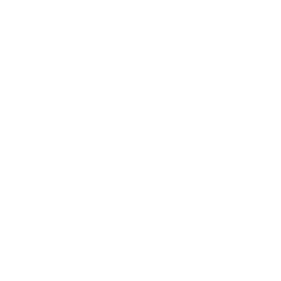 Claude logo