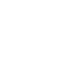 Firebase logo