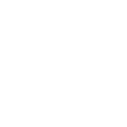 Material UI logo