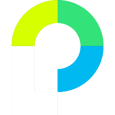 Passport JS logo