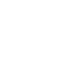 Redux logo