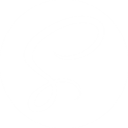 SCSS logo