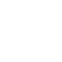 Typescript logo